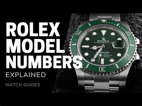 what is the vlue of a womens rolex bracket watch|rolex watch value calculator.